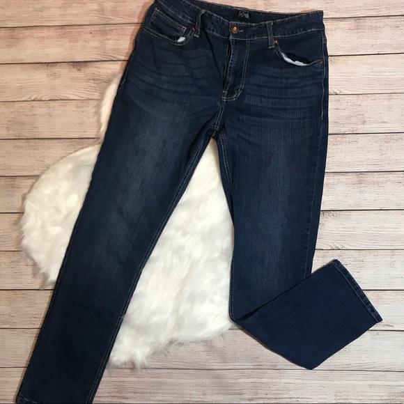 city streets mens jeans